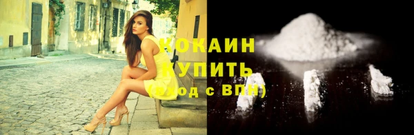 меф Богородицк